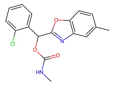 双(2-甲基丙-2-烯-1-基)氰胺 structure