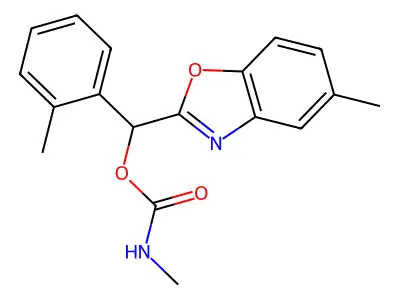 2,5-Diethyl-2,5-dimethyloxolane structure