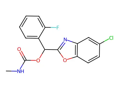 1-Methyl-5,6-dihydro-1H-imidazo[4,5-d]pyridazine-4,7-dione structure