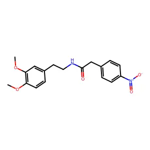 Methyl 2-[(methoxycarbonyl)oxy]propanoate structure