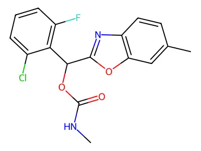 7-(6-Methoxy-3,4-dihydroquinolin-1(2h)-yl)-n,n-bis(3-methylbutyl)heptan-1-amine structure