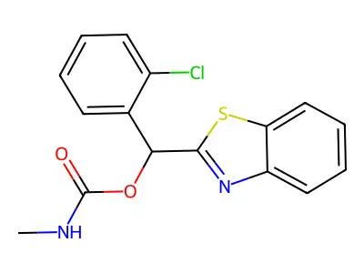 3-Anilino-2-[benzyl(methyl)amino]-1,3-diphenylpropan-1-one structure