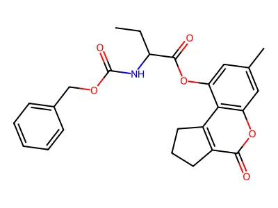 EiM07-20040 structure