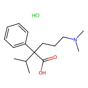 RefChem:1072536 structure