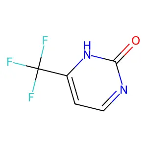 N-(5-Methyl-(1,3,4)thiadiazol-2-yl)-succinamic acid structure