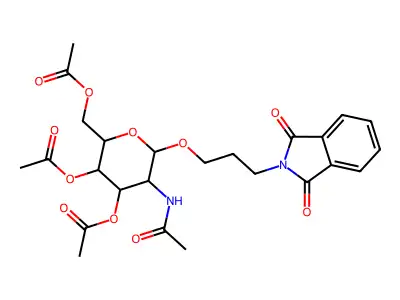 F1641-0286 structure