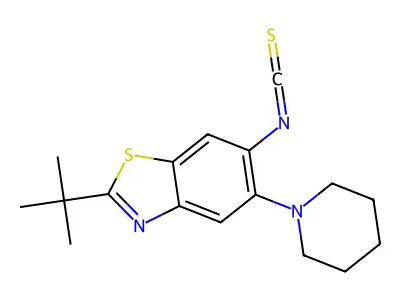 Cgi 16343 structure