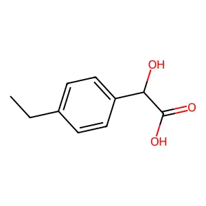 6-Chloro-1-phenyl-n-propyl-1h-pyrazolo[3,4-d]pyrimidin-4-amine structure