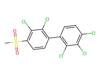 2-氯-6-乙氧基异烟酸 structure