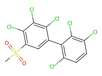 N,N,2-triethylhexan-1-amine structure