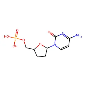 BAMIFYLLINE structure