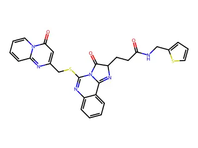 BRD-A74831412-001-01-6 structure