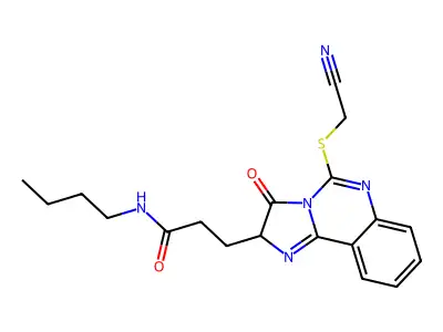 BRD-A72489301-001-01-9 structure