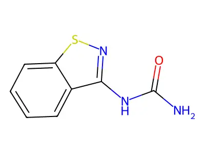 17-Hydroxy-17-methyl-3-oxoandrost-4-en-11-yl acetate structure