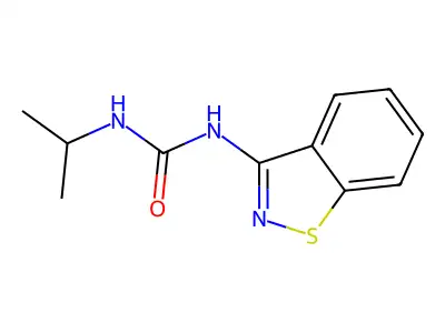 (3z)-3-[(4-Methylphenyl)imino]-2-benzofuran-1(3h)-one structure
