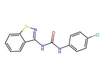 (4-Isopropoxy-phenyl)-hydrazine structure