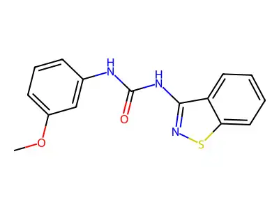 n,n-Diethyl-2-[(17-oxoandrost-5-en-3-yl)oxy]acetamide structure