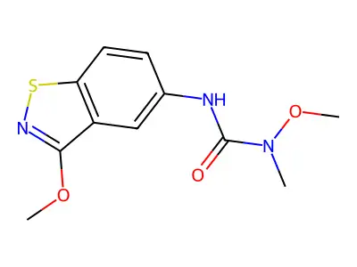 1,3-Bis(3-chlorophenyl)propane-1,3-dione structure