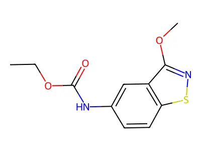 2-Amino-4-(propan-2-ylsulfinyl)butanoic acid structure