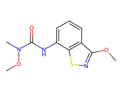 Ethyl 3,5-dibromo-4-oxopentanoate structure