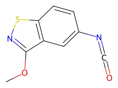 7-Methoxy-2-methyl-3,4-dihydrophenanthren-1(2h)-one structure