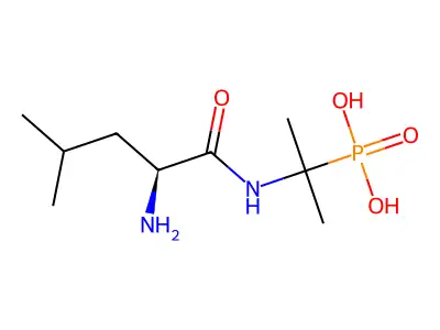 2-((4-Amino-2-methylphenyl)diazenyl)-5-methylbenzenesulfonamide structure