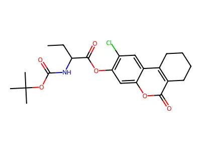 EiM17-05140 structure