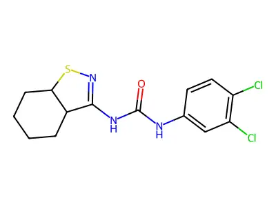 2'-NH2-dA structure