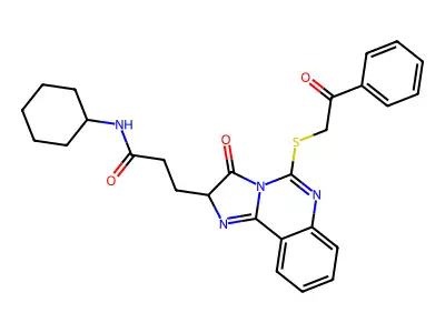 F6548-3858 structure