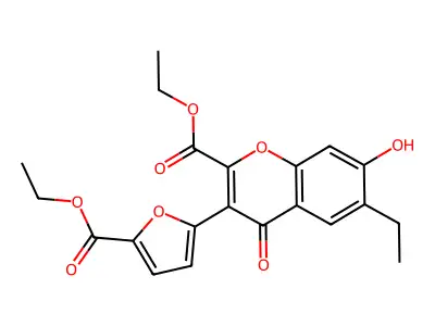 AB00397874-04 structure