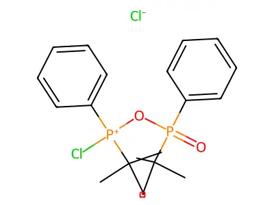 KST-1A9910 structure