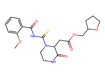 VU0508766-1 structure