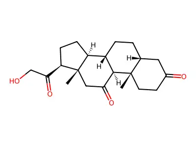 Methyl 3-(4-{[ethyl(2-hydroxyethyl)amino]methyl}phenyl)propanoate structure