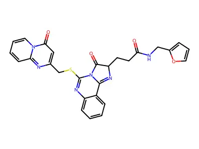 BRD-A89356227-001-01-2 structure