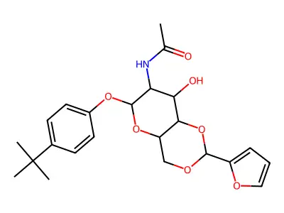 F1338-0037 structure