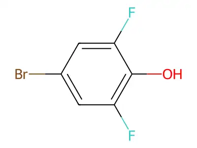 6-(Methoxymethyl)-2-sulfanylidene-2,3-dihydropyrimidin-4(1H)-one structure