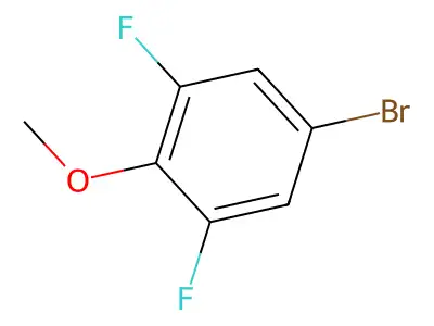 6-Trifluoromethyl-2-thiouracil structure