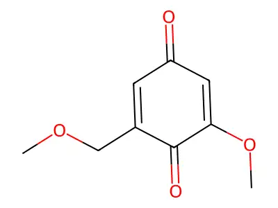 1-(Butylamino)-1-oxopropan-2-yl acetate structure