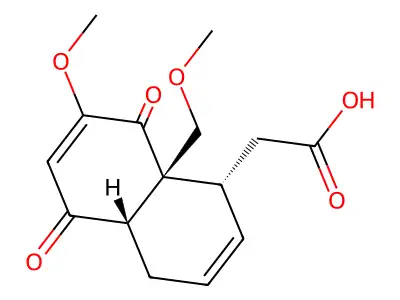 KST-1A0633 structure