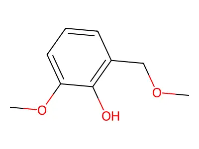 n-(Naphthalen-2-yl)-2-nitrobenzamide structure