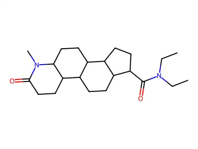 L 636028 structure