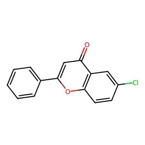 2-Ethyl-3-hydroxy-4-methylpentanal structure