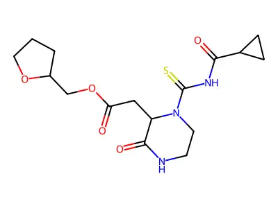 VU0508762-1 structure