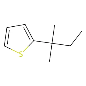 2,2'-(1,3-Diphenyldiarsoxane-1,3-diyl)dianiline structure