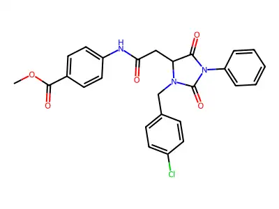 A3342/0141974 structure