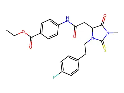 A3240/0137617 structure