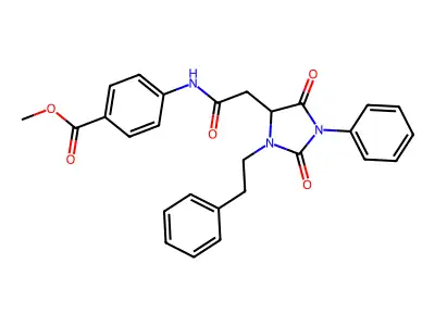 A3342/0141973 structure