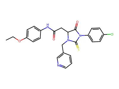 A3259/0138528 structure