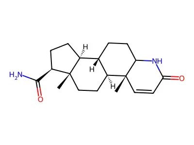 4'-Benzyloxy-2'-hydroxyacetophenone structure
