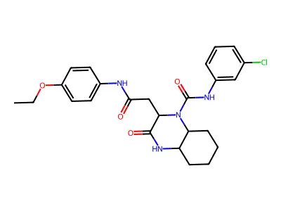 AO-022/43453435 structure